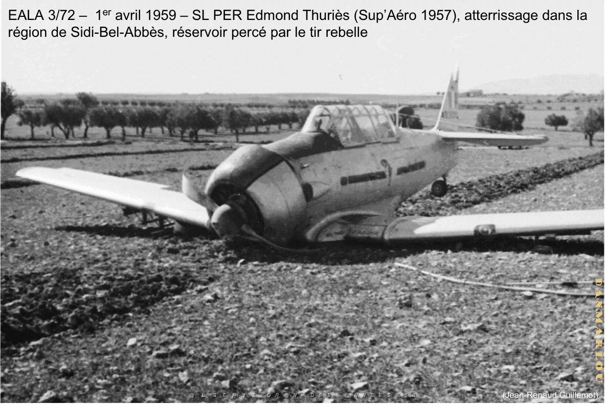 181- ARMEE DE L'AIR EN ALGERIE 1945-1962-29 (62).jpg